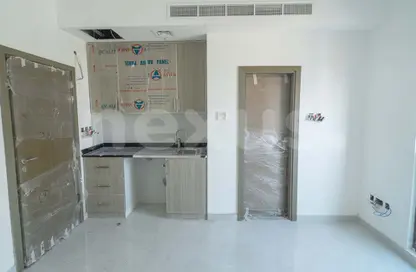 Apartment - 1 Bathroom for rent in Naif Road - Naif - Deira - Dubai