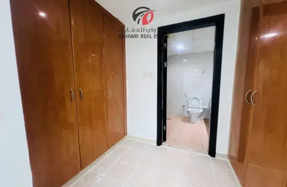 Apartment - 3 Bedrooms - 3 Bathrooms for rent in Al Nahda 1 - Al Nahda - Dubai