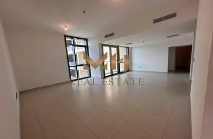 Apartment - 2 Bedrooms - 3 Bathrooms for rent in Canal Residence - Al Reem Island - Abu Dhabi