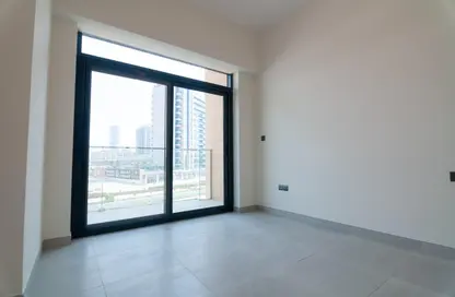 شقة - غرفة نوم - 1 حمام للايجار في البرشاء جنوب 3 - جنوب البرشاء - البرشاء - دبي