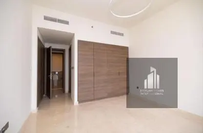 Apartment - 1 Bedroom - 2 Bathrooms for rent in ANWA - Maritime City - Dubai