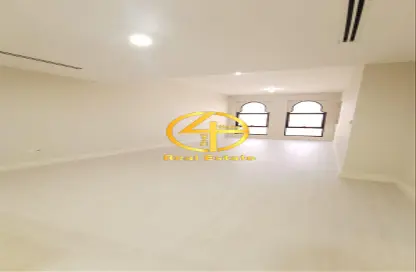 Apartment - 1 Bedroom - 2 Bathrooms for rent in Al Rawdah - Abu Dhabi