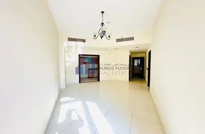 Apartment - 1 Bedroom - 2 Bathrooms for rent in Al Nahda 1 - Al Nahda - Dubai