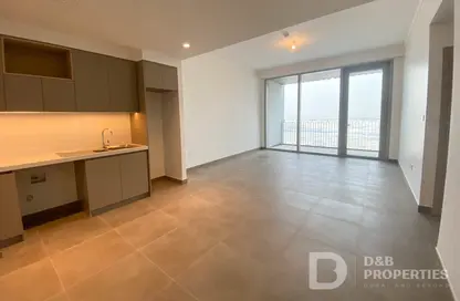 Apartment - 2 Bedrooms - 2 Bathrooms for sale in Creek Gate Tower 1 - Creek Gate - Dubai Creek Harbour (The Lagoons) - Dubai