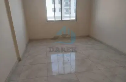 Apartment - 3 Bedrooms - 3 Bathrooms for rent in Liwara 1 - Ajman