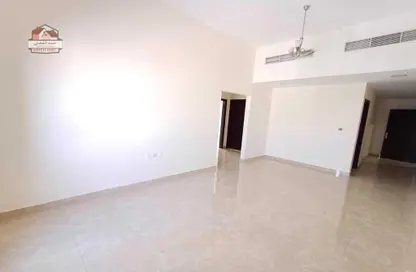 Apartment - 2 Bedrooms - 2 Bathrooms for rent in Al Hamidiya 1 - Al Hamidiya - Ajman