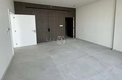 Apartment - 1 Bedroom - 2 Bathrooms for sale in Beverly Boulevard - Arjan - Dubai