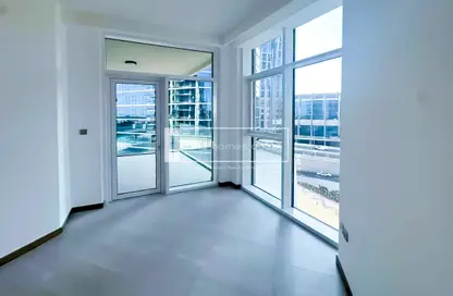 Apartment - 1 Bedroom - 1 Bathroom for rent in Urban Oasis - Business Bay - Dubai