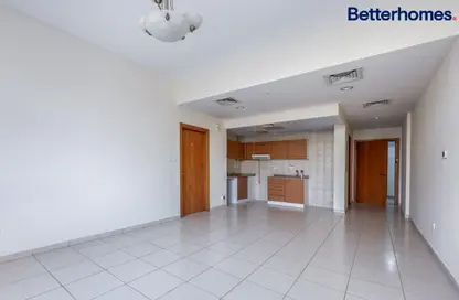 Apartment - 1 Bedroom - 2 Bathrooms for sale in Lavender 1 - Emirates Gardens 1 - Jumeirah Village Circle - Dubai