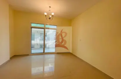 شقة - غرفة نوم - 2 حمامات للايجار في ماي رزدنس - قرية الجميرا سركل - دبي