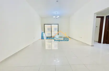شقة - 2 غرف نوم - 3 حمامات للايجار في مبنى الخير - واحة السيليكون - دبي
