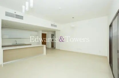 Apartment - 2 Bedrooms - 3 Bathrooms for sale in Al Andalus Tower E - Al Andalus - Jumeirah Golf Estates - Dubai