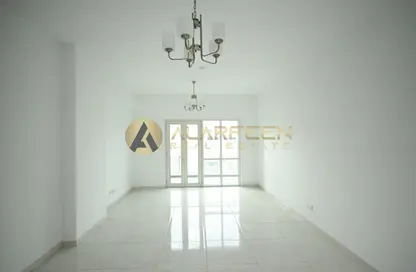 Apartment - 1 Bedroom - 2 Bathrooms for sale in Golden Homes Building - Jumeirah Village Circle - Dubai