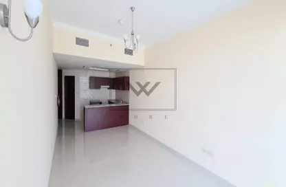 Apartment - 1 Bathroom for sale in Oasis Tower 1 - Dubai Sports City - Dubai