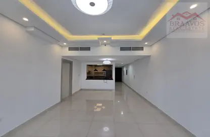 Apartment - 1 Bedroom - 2 Bathrooms for rent in Al Manal Elite - Jumeirah Village Circle - Dubai