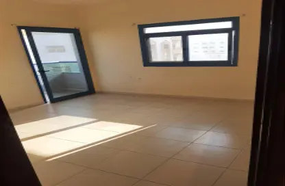 Apartment - 1 Bedroom - 1 Bathroom for rent in Al Rashidiya - Ajman