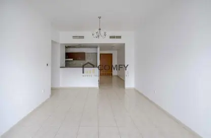 Apartment - 2 Bedrooms - 2 Bathrooms for sale in Skycourts Tower D - Skycourts Towers - Dubai Land - Dubai