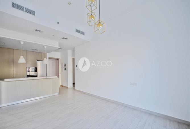 Apartment - 2 Bedrooms - 2 Bathrooms for sale in Eaton Place - Jumeirah Village Circle - Dubai