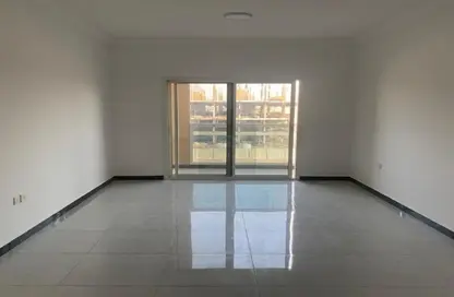 Apartment - 2 Bedrooms - 2 Bathrooms for rent in Al Mowaihat 2 - Al Mowaihat - Ajman