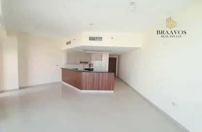 Apartment - 1 Bedroom - 2 Bathrooms for rent in Reef Residence - District 13 - Jumeirah Village Circle - Dubai