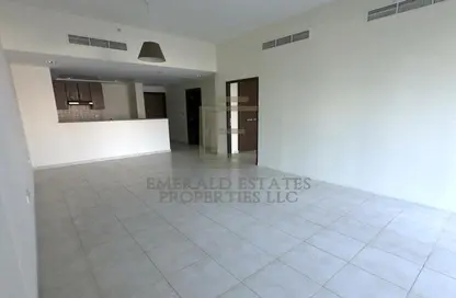 Apartment - 1 Bedroom - 1 Bathroom for rent in Executive Tower K - Executive Towers - Business Bay - Dubai