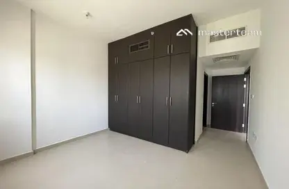Apartment - 2 Bedrooms - 2 Bathrooms for rent in Khalifa Street - Central District - Al Ain