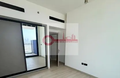 Apartment - 2 Bedrooms - 2 Bathrooms for sale in Binghatti Corner - Jumeirah Village Circle - Dubai