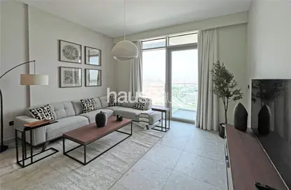 Apartment - 2 Bedrooms - 2 Bathrooms for rent in Golf Suites - Dubai Hills - Dubai Hills Estate - Dubai