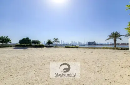 Land - Studio for sale in Pearl Jumeirah - Jumeirah - Dubai