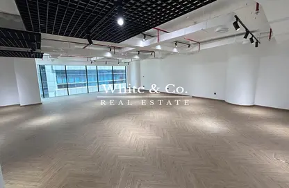 Office Space - Studio for rent in Building 24 - Dubai Internet City - Dubai