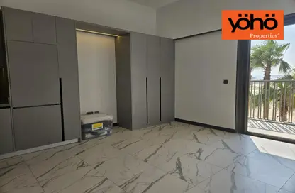 Apartment - Studio - 1 Bathroom for rent in MAG City - District 7 - Mohammed Bin Rashid City - Dubai