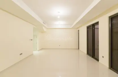 Townhouse - 4 Bedrooms - 5 Bathrooms for sale in Coursetia - Damac Hills 2 - Dubai