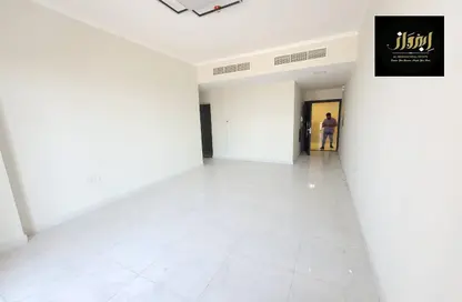 Apartment - 1 Bedroom - 2 Bathrooms for rent in Al Zahia 1 - Al Zahia - Muwaileh Commercial - Sharjah