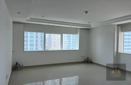 Apartment - 2 Bedrooms - 3 Bathrooms for rent in Marina Pinnacle - Dubai Marina - Dubai