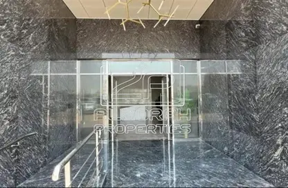 Apartment - 1 Bedroom - 1 Bathroom for sale in Nuaimia One Tower - Al Nuaimiya - Ajman