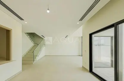 Townhouse - 3 Bedrooms - 4 Bathrooms for sale in Murooj Al Furjan West - Al Furjan - Dubai