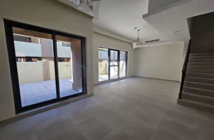 Townhouse - 4 Bedrooms - 6 Bathrooms for sale in Sevilla Village - Victory Heights - Dubai Sports City - Dubai