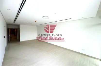 Apartment - 2 Bedrooms - 3 Bathrooms for rent in Meydan Avenue - Meydan - Dubai