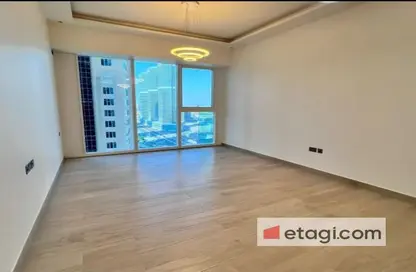 Apartment - 1 Bathroom for sale in Me Do Re Tower - JLT Cluster L - Jumeirah Lake Towers - Dubai