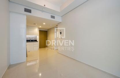 Apartment - 1 Bedroom - 1 Bathroom for sale in Aykon City Tower C - Aykon City - Business Bay - Dubai