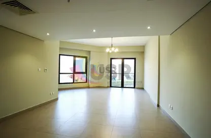 Apartment - 2 Bedrooms - 3 Bathrooms for rent in Hor Al Anz - Deira - Dubai