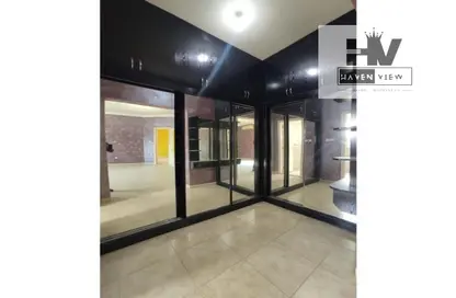 Villa - 3 Bedrooms - 3 Bathrooms for rent in Mohamed Bin Zayed Centre - Mohamed Bin Zayed City - Abu Dhabi