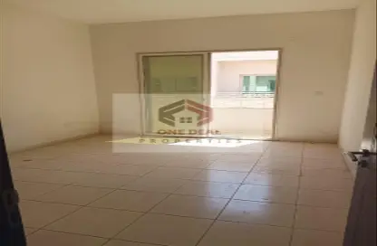 Apartment - 2 Bedrooms - 3 Bathrooms for rent in Al Muwaiji - Al Ain