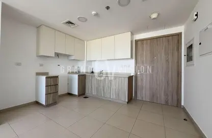 Apartment - 1 Bedroom - 1 Bathroom for rent in UNA Apartments - Town Square - Dubai