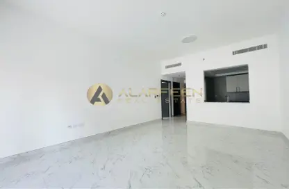 Apartment - 1 Bedroom - 2 Bathrooms for rent in AAA Residence - Jumeirah Village Circle - Dubai