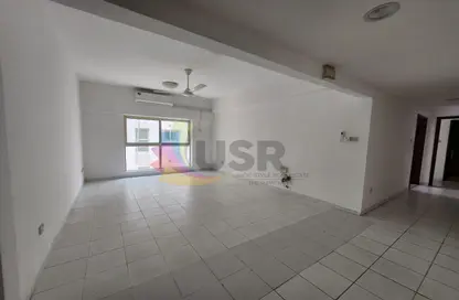 Apartment - 2 Bedrooms - 2 Bathrooms for rent in Al Qusais 1 - Al Qusais Residential Area - Al Qusais - Dubai