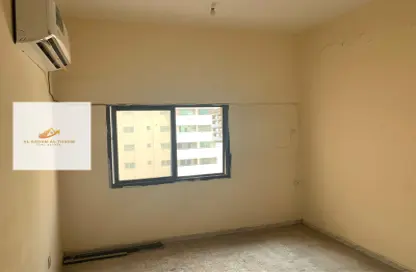 Apartment - 2 Bedrooms - 2 Bathrooms for rent in Al Nad - Al Qasimia - Sharjah