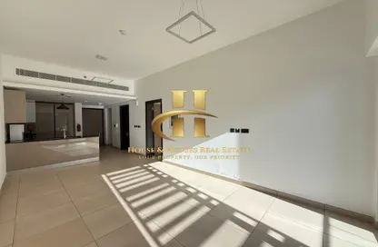 Apartment - 1 Bedroom - 2 Bathrooms for rent in Rigel - Jumeirah Village Circle - Dubai