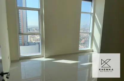 Apartment - 1 Bedroom - 2 Bathrooms for sale in Al Manara Tower - Jumeirah Village Triangle - Dubai