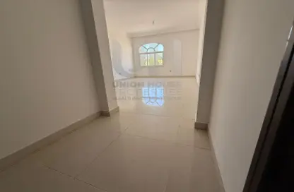 Villa - 7 Bedrooms - 7 Bathrooms for rent in Al Bateen - Abu Dhabi